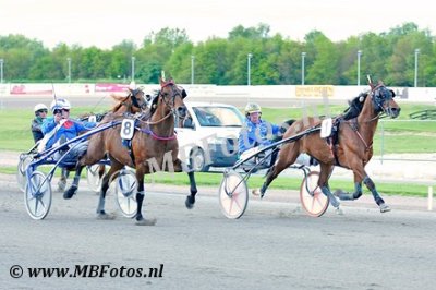 Koers 5. Top Of The Charme1.jpg