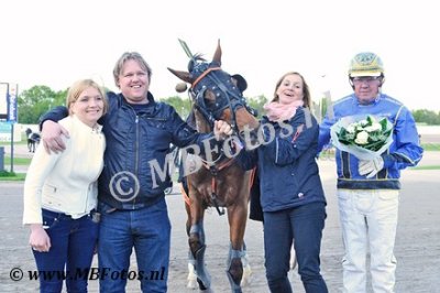 Koers 5. Top Of The Charme2.jpg