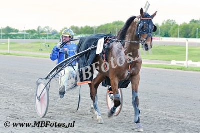 Koers 5. Top Of The Charme3.jpg