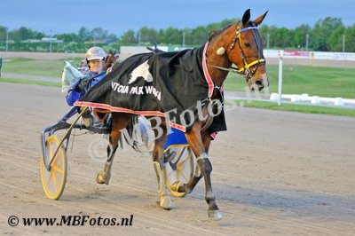 Koers 7. Bibi Barosso3.jpg