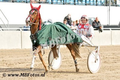 Koers 1. Evita of Hymia3.jpg