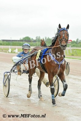 Koers 1. Erwin Lobell3.jpg