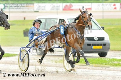 Koers 2. Cassari1.jpg