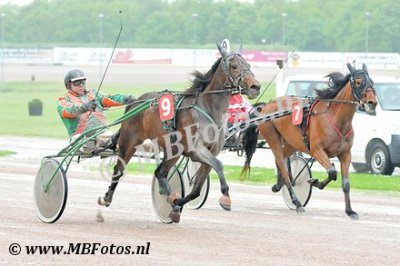 Koers 3. Banker Transs R.jpg