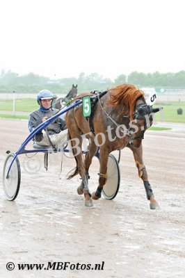 Koers 4. Vent de Loupilau2.jpg