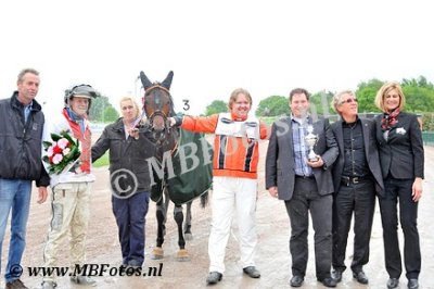 Koers 7. Vertige de Vauvert2.jpg