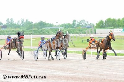 Koers 9. Benji Boy1.jpg