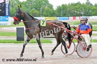Koers 9. Benji Boy3.jpg