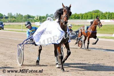Koers 1. Evader J3.jpg