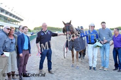 Koers 10. Valet d'As2.jpg