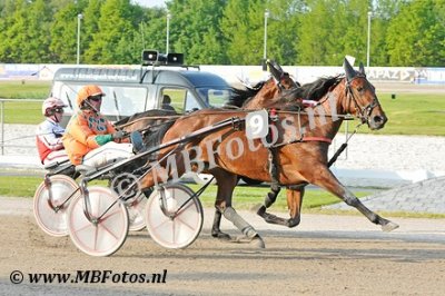 Koers 6. Regina dei Rex1.jpg