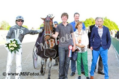 Koers 7. Elegance Fanatic2.jpg