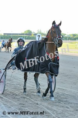 Koers 7. Elegance Fanatic3.jpg