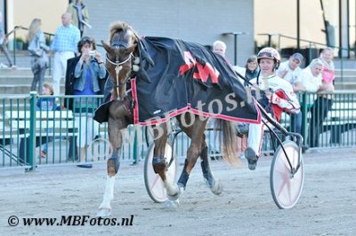 Koers 9. Commander Crowe4.jpg