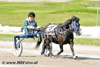 Maik de Haan1.jpg
