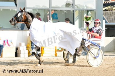 Koers 1. Affliction3.jpg
