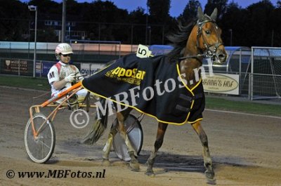 Koers 10. Daydream Melo3.jpg