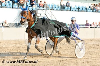 Koers 2. Zazou Enzelens4.jpg