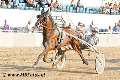 Koers 3. Alwin Dalimo1.jpg