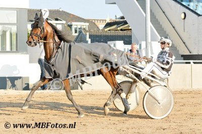 Koers 3. Alwin Dalimo3.jpg