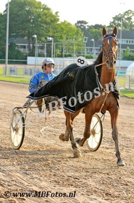 Koers 4. Explosive Shadow3.jpg