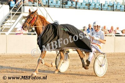 Koers 5. Joyful Angel3.jpg