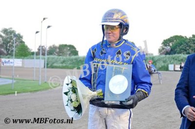 _MBF9585.jpg