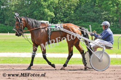Koers 5. Derby Star Medo2.jpg