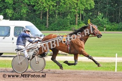 Koers 9. Classic Dream1.jpg