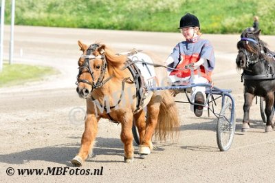 _MBF1099.jpg