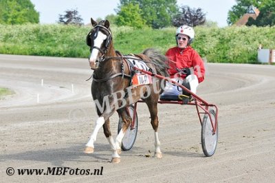 _MBF1128.jpg