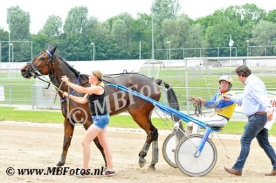 Koers 2- Continental Lane2.jpg