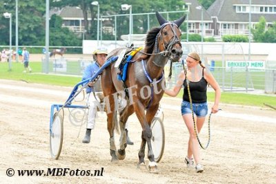 Koers 2- Continental Lane3.jpg