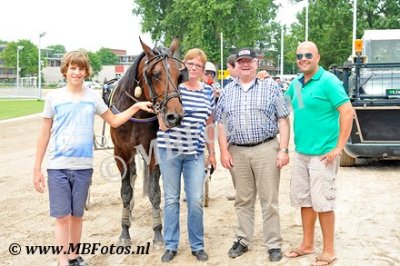Koers 3- Don Starlake2.jpg