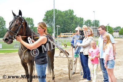 Koers 4- Explosive Lane2.jpg