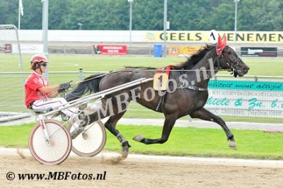 Koers 11 - Dutch Dynamite1.jpg