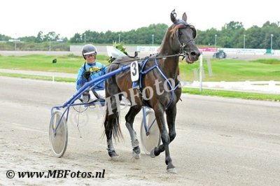 Koers 5. Colonel Newport3.jpg