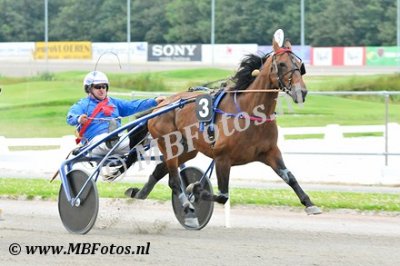 Koers 6. Pas Sans Tol1.jpg