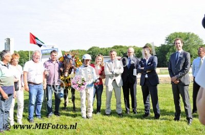 Koers 10. Caen Oldeson5.jpg