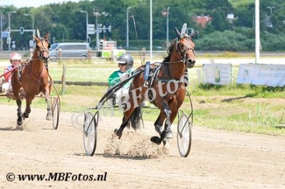 Koers 2. Enjoy Dream1.jpg