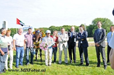 _MBF0754.jpg