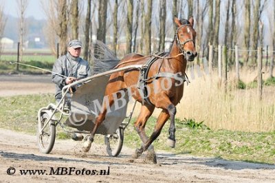 _MBF1199.jpg