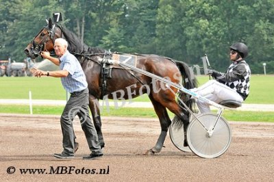 Koers 4. Dice Player2.jpg