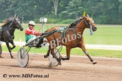 Koers 5. Calistokingsdeep1.jpg