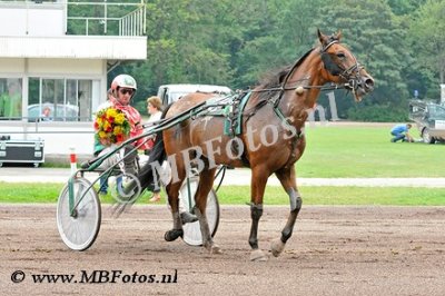 Koers 5. Calistokingsdeep2.jpg