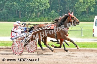 Koers 7. Come on Scott2.jpg