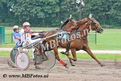 Koers 8. Explosion's Wish1.jpg