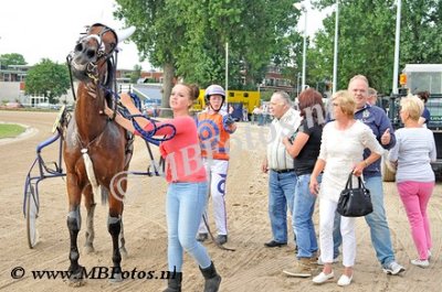 Koers 1. Zazou Enzelens2.jpg
