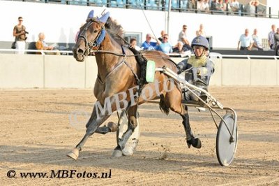 Koers 4. Dreamline Promise1.jpg