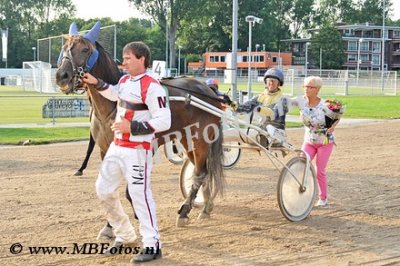 Koers 4. Dreamline Promise2.jpg